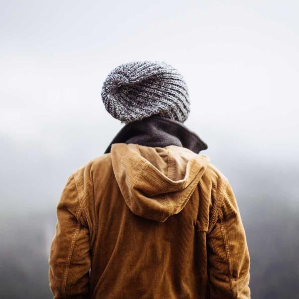 Julien R.